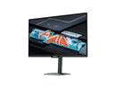 GIGABYTE 27" QHD 2K 1440P 300Hz/OC 320Hz IPS with AMD FreeSync Premium Pro &