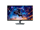 GIGABYTE 27 inch QHD 2K 1440P 200Hz AMD FreeSync Premium & G-SYNC Compatible 1ms