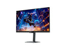 GIGABYTE 27 inch QHD 2K 1440P 200Hz AMD FreeSync Premium & G-SYNC Compatible 1ms