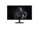 GIGABYTE MO27Q28G 27" W-OLED Gaming Monitor QHD 2560x1440 280Hz 0.03ms GTG - AMD