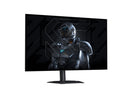 GIGABYTE MO27Q28G 27" W-OLED Gaming Monitor QHD 2560x1440 280Hz 0.03ms GTG - AMD
