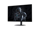 GIGABYTE MO27Q28G 27" W-OLED Gaming Monitor QHD 2560x1440 280Hz 0.03ms GTG - AMD
