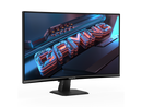 GIGABYTE 27 inch QHD 2K 1440P 180Hz Curved Gaming Computer Monitor 122% sRGB