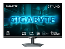 GIGABYTE 27 inch Dual Mode UHD 4K 160Hz Full HD 320Hz IPS AMD FreeSync Premium &