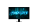 GIGABYTE 27" 240Hz Super Speed IPS FHD Gaming Monitor FreeSync (AMD Adaptive
