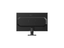 GIGABYTE 27" 240Hz Super Speed IPS FHD Gaming Monitor FreeSync (AMD Adaptive