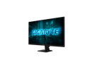 GIGABYTE 27" 240Hz Super Speed IPS FHD Gaming Monitor FreeSync (AMD Adaptive