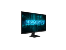 GIGABYTE 27" 240Hz Super Speed IPS FHD Gaming Monitor FreeSync (AMD Adaptive