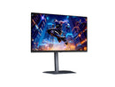 GIGABYTE 27 inch QHD 2K 1440P 360Hz  AMD FreeSync Premium Pro & G-SYNC