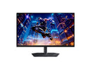 GIGABYTE 27 inch QHD 2K 1440P 360Hz  AMD FreeSync Premium Pro & G-SYNC