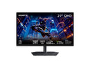 GIGABYTE 27 inch QHD 2K 1440P 360Hz  AMD FreeSync Premium Pro & G-SYNC