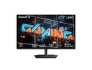 GIGABYTE 32 inch UHD 4K 240Hz AMD FreeSync Premium Pro & G-Sync Compatible
