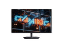 GIGABYTE 32 inch UHD 4K 240Hz AMD FreeSync Premium Pro & G-Sync Compatible