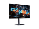 GIGABYTE 32 inch UHD 4K 240Hz AMD FreeSync Premium Pro & G-Sync Compatible