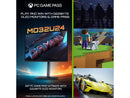 GIGABYTE 32 inch UHD 4K 240Hz AMD FreeSync Premium Pro & G-Sync Compatible