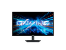 GIGABYTE 27" 240Hz QD-OLED QHD Gaming Monitor DCI-P3 99% GO27Q24A