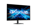 GIGABYTE 27" 240Hz QD-OLED QHD Gaming Monitor DCI-P3 99% GO27Q24A