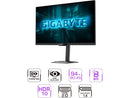 GIGABYTE - G27Q20 - 27" SuperSpeed IPS Gaming Monitor - QHD 2560 x 1440 - 200