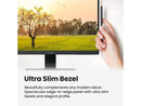 BenQ GW2480 24" FHD 1920 x 1080 VGA HDMI DisplayPort Flicker-Free Technology