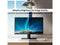 BenQ GW2480 24" FHD 1920 x 1080 VGA HDMI DisplayPort Flicker-Free Technology