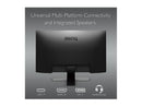 BenQ EW3270U 32" (Actual size 31.5") 3840 x 2160 4K Resolution 4ms HDMI,