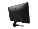 BenQ EL2870U 28" 4K UHD Monitor for Gaming 1ms Response Time FreeSync