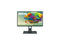 BenQ PD3200U 32" 3840 x 2160 4K IPS Monitor, 100% Rec. 709 and sRGB, 20M:1 DCR,