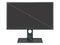 BenQ PD3200U 32" 3840 x 2160 4K IPS Monitor, 100% Rec. 709 and sRGB, 20M:1 DCR,