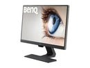 BenQ GW2283 21.5" Full HD 1920 x 1080 VGA HDMI Flicker-Free Technology Built-in