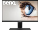 BenQ GW2283 21.5" Full HD 1920 x 1080 VGA HDMI Flicker-Free Technology Built-in