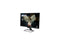 BenQ EW2780 27-inch 1080p Eye-Care IPS LED Monitor 75Hz, HDRi, HDMI, Speakers