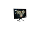 BenQ EW2780 27-inch 1080p Eye-Care IPS LED Monitor 75Hz, HDRi, HDMI, Speakers