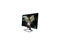 BenQ EW2780 27-inch 1080p Eye-Care IPS LED Monitor 75Hz, HDRi, HDMI, Speakers