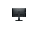 BenQ SW321C 32” 4KIPS Photo&Video Editing Monitor w/AQCOLOR tech 99%