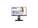 BenQ GW2480T 24" (Actual size 23.8") Full HD 1920 x 1080 VGA HDMI DisplayPort