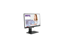 BenQ GW2480T 24" (Actual size 23.8") Full HD 1920 x 1080 VGA HDMI DisplayPort