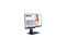 BenQ GW2480T 24" (Actual size 23.8") Full HD 1920 x 1080 VGA HDMI DisplayPort
