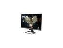 BenQ Entertainment EW2780Q 27" Quad HD 2560 x 1440 2K 5ms 2xHDMI DisplayPort