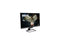 BenQ Entertainment EW2780Q 27" Quad HD 2560 x 1440 2K 5ms 2xHDMI DisplayPort