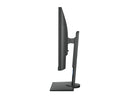 BenQ DesignVue PD2705Q 27" Quad HD 2560 x 1440 2K 5ms (GTG) 60Hz HDMI