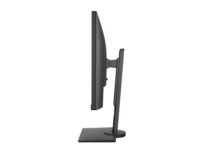 BenQ DesignVue PD2705Q 27" Quad HD 2560 x 1440 2K 5ms (GTG) 60Hz HDMI