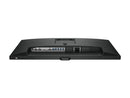 BenQ DesignVue PD2705Q 27" Quad HD 2560 x 1440 2K 5ms (GTG) 60Hz HDMI