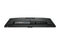 BenQ DesignVue PD2705Q 27" Quad HD 2560 x 1440 2K 5ms (GTG) 60Hz HDMI