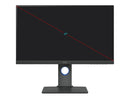 BenQ DesignVue PD2705Q 27" Quad HD 2560 x 1440 2K 5ms (GTG) 60Hz HDMI