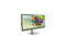 BenQ DesignVue PD3420Q 34" UWQHD 3440 x 1440 2K 60Hz 2xHDMI DisplayPort Built-in