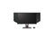BenQ ZOWIE XL2546K 24.5 inch 240Hz Gaming Monitor | 1080P | DyAc+ | Smaller