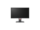 BenQ Zowie XL2540K 24.5 inch 240Hz Gaming Monitor | Smaller Base | Flexible
