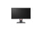 BenQ Zowie XL2540K 24.5 inch 240Hz Gaming Monitor | Smaller Base | Flexible