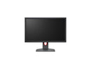BenQ Zowie XL2411K 24 Inch 144Hz Gaming Monitor | 1080P | Smaller Base