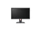 BenQ Zowie XL2411K 24 Inch 144Hz Gaming Monitor | 1080P | Smaller Base